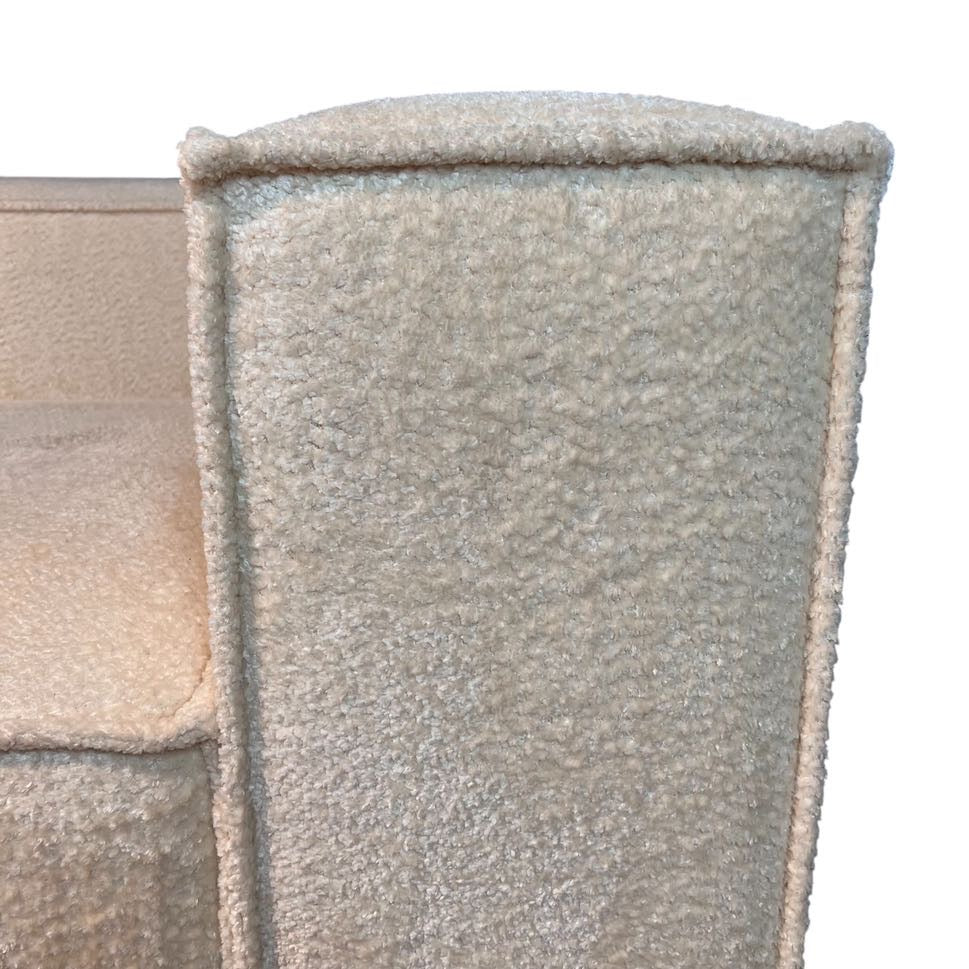 Ecksofa Ella - 306x190cm