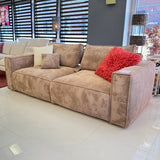 Mambo Schlafsofa
