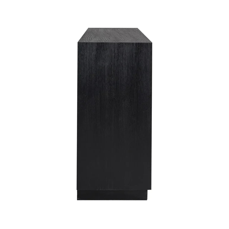 Sideboard Oakura