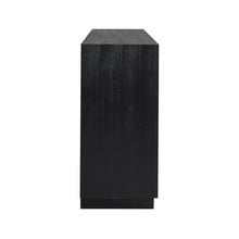 Sideboard Oakura