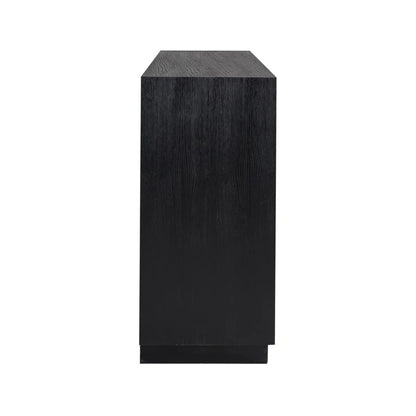 Sideboard Oakura