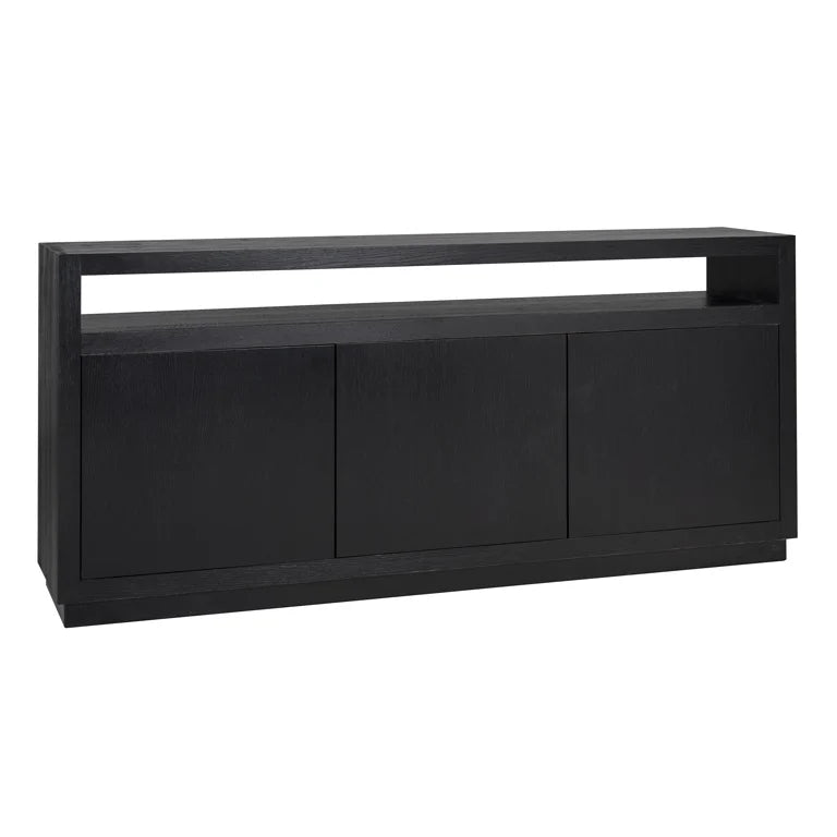 Sideboard Oakura