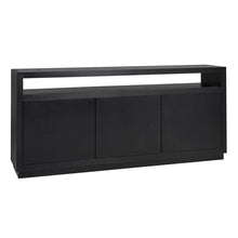 Sideboard Oakura