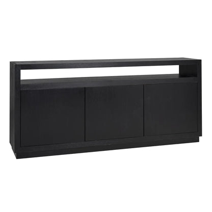 Sideboard Oakura