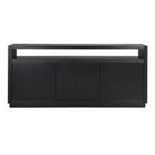 Sideboard Oakura