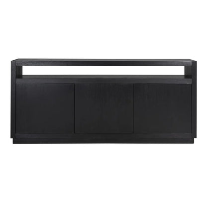 Sideboard Oakura