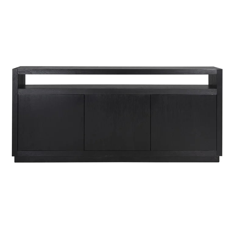 Sideboard Oakura