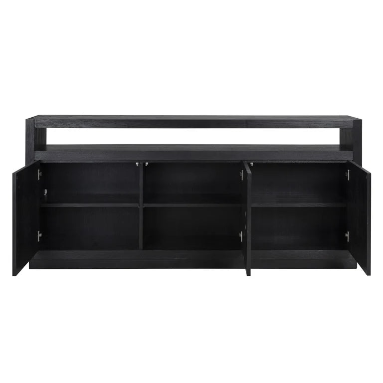 Sideboard Oakura