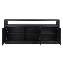 Sideboard Oakura