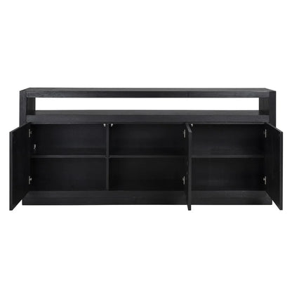 Sideboard Oakura