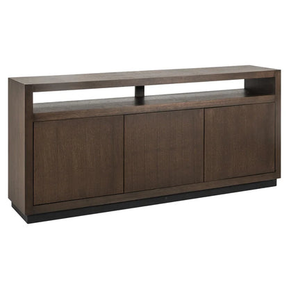 Sideboard Oakura