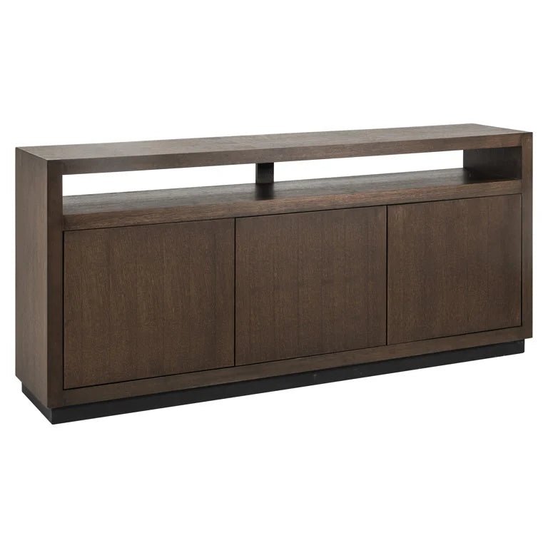 Sideboard Oakura