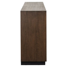 Sideboard Oakura