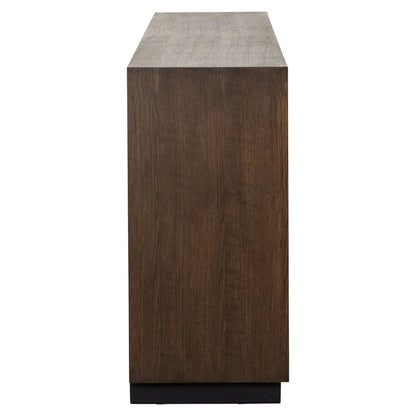 Sideboard Oakura