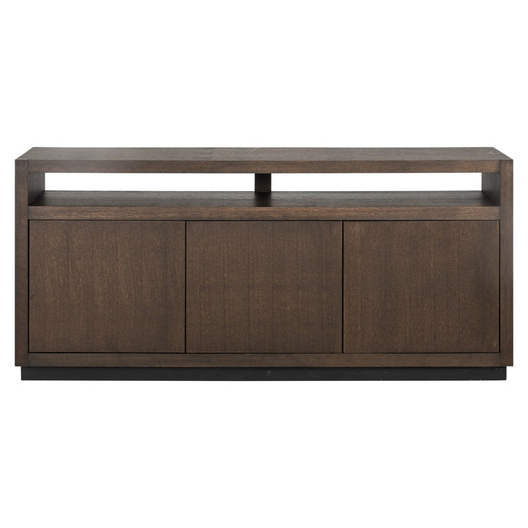 Sideboard Oakura