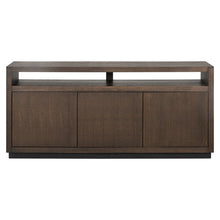 Sideboard Oakura