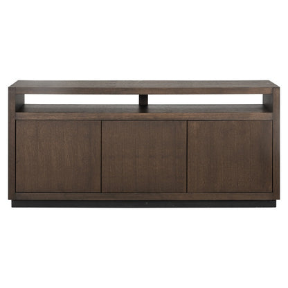 Sideboard Oakura