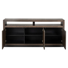 Sideboard Oakura