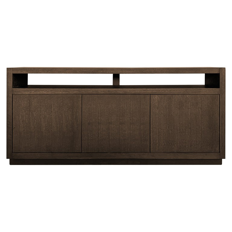Sideboard Oakura