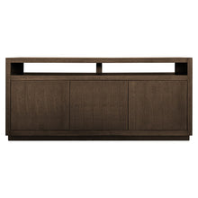 Sideboard Oakura