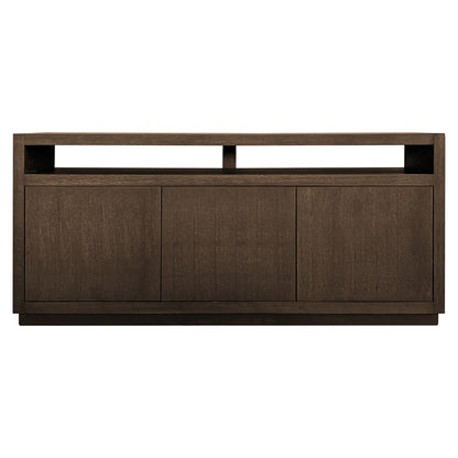 Sideboard Oakura