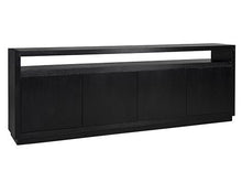 Sideboard Oakura