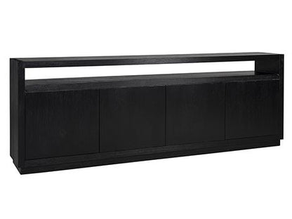 Sideboard Oakura