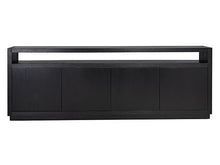 Sideboard Oakura