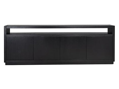 Sideboard Oakura