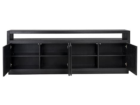 Sideboard Oakura