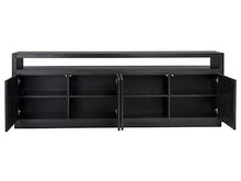 Sideboard Oakura