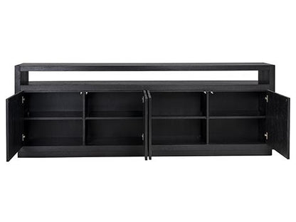 Sideboard Oakura