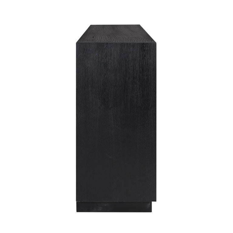 Sideboard Oakura
