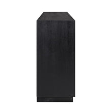 Sideboard Oakura