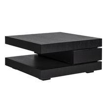Couchtisch Oakura
