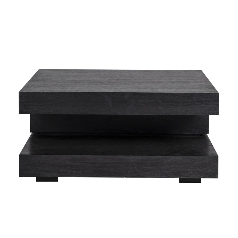 Couchtisch Oakura