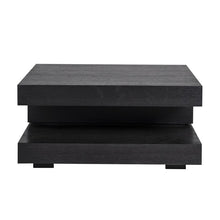 Couchtisch Oakura