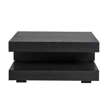 Couchtisch Oakura
