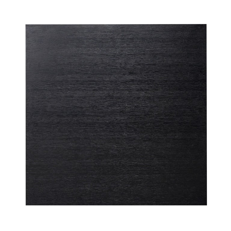 Couchtisch Oakura