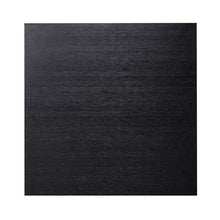 Couchtisch Oakura