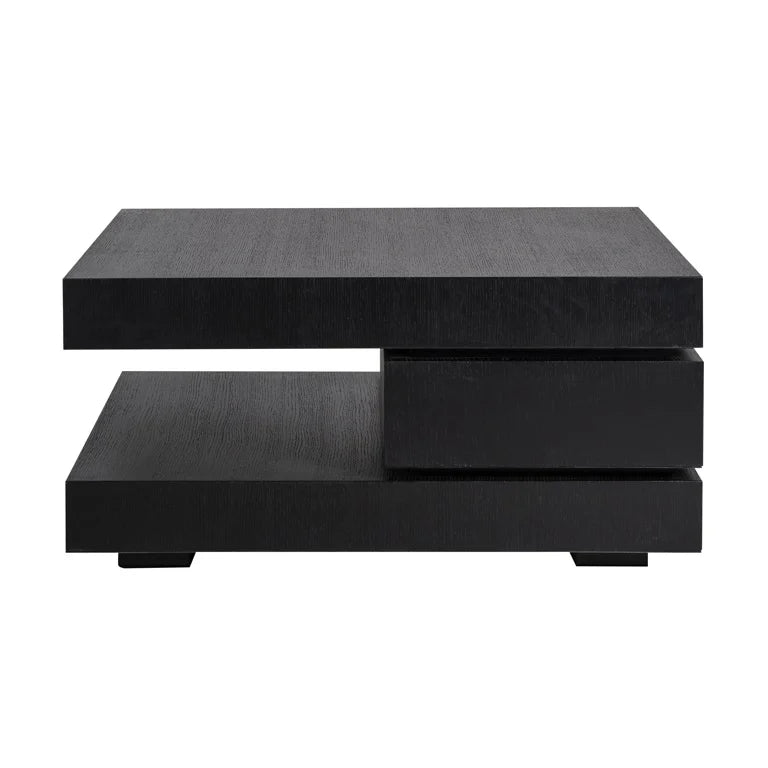 Couchtisch Oakura