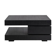 Couchtisch Oakura