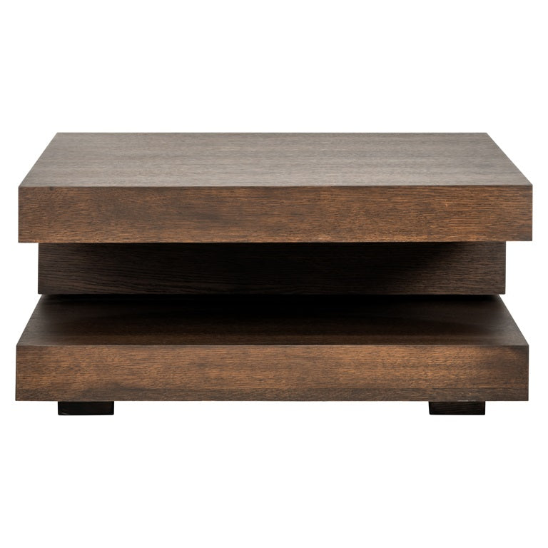 Couchtisch Oakura