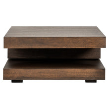 Couchtisch Oakura