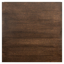 Couchtisch Oakura