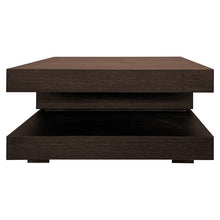 Couchtisch Oakura