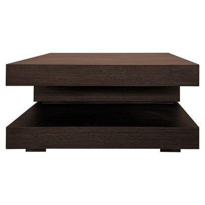 Couchtisch Oakura
