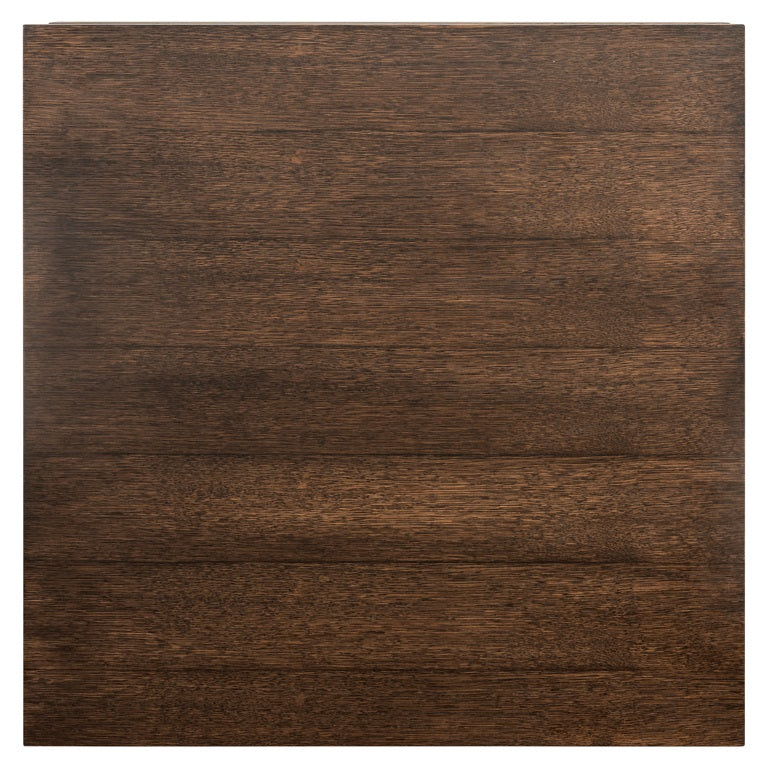 Couchtisch Oakura