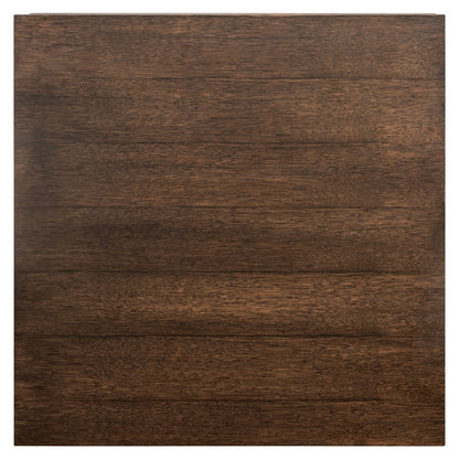 Couchtisch Oakura