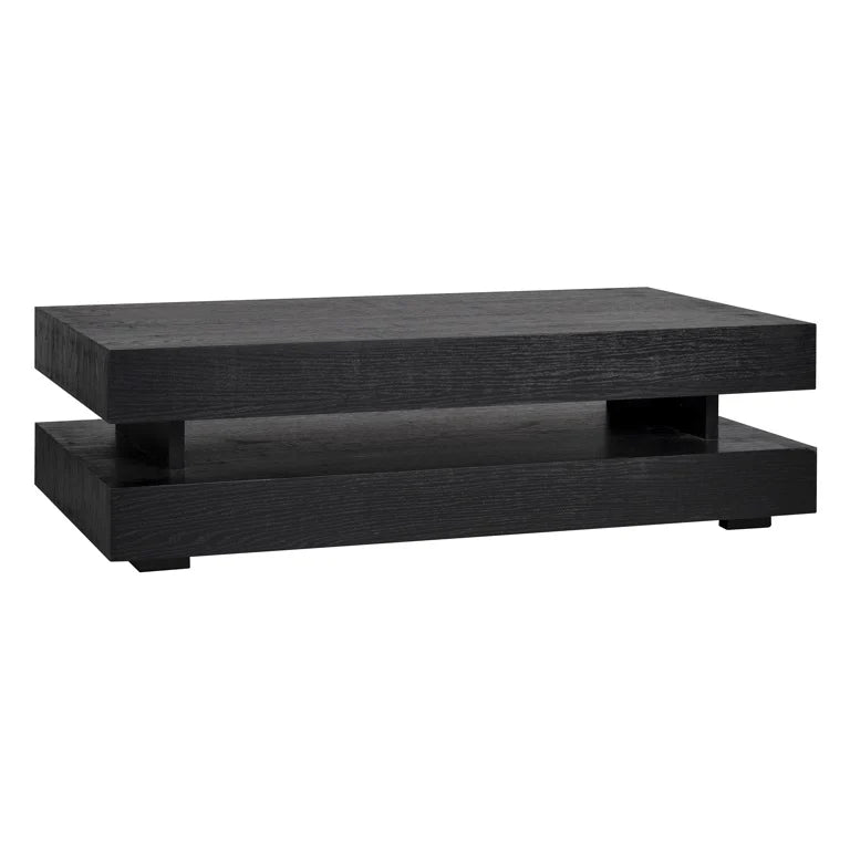 Couchtisch Oakura